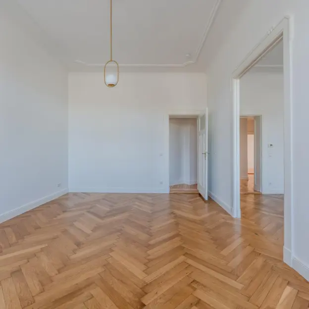 Mariendorfer Damm 102-22_web